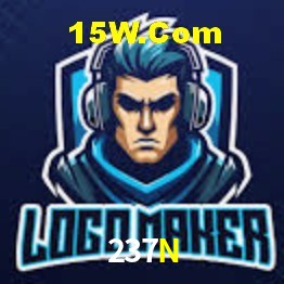 Ofertas Imperdíveis na 237N: Promoções e Bônus Que Valem a Pena