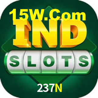 Bônus Generosos e Exclusivos no 237N para Você!