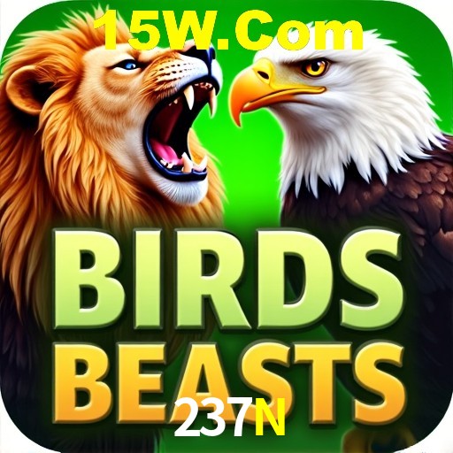 237N: Jogue Crash e Experimente Alta Recompensa Instantânea